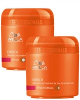 wella professionals enrich moisturising treatment.jpg